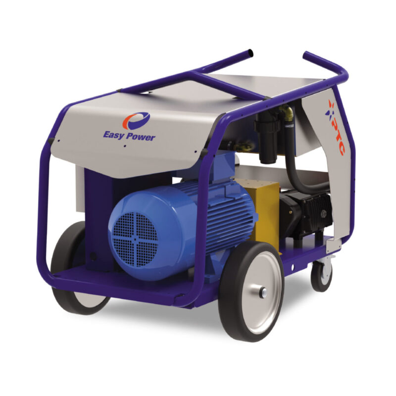 easy power xl xxle 1200x1200 1 - SOC Ingeniería