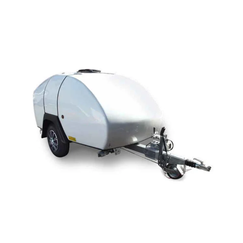 JTR C - SOC Ingeniería