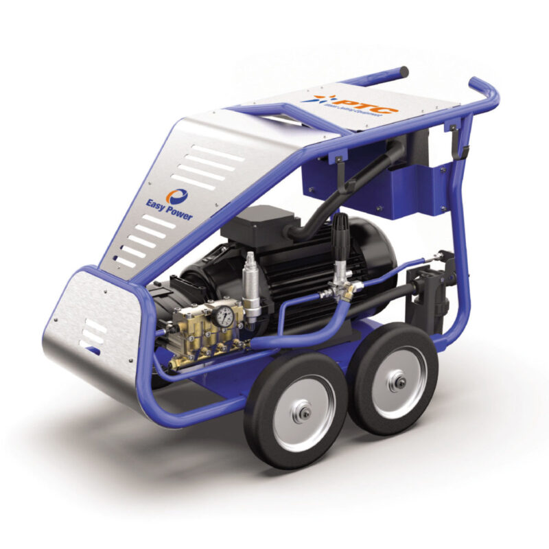 easy power le 1200x1200 1 - SOC Ingeniería