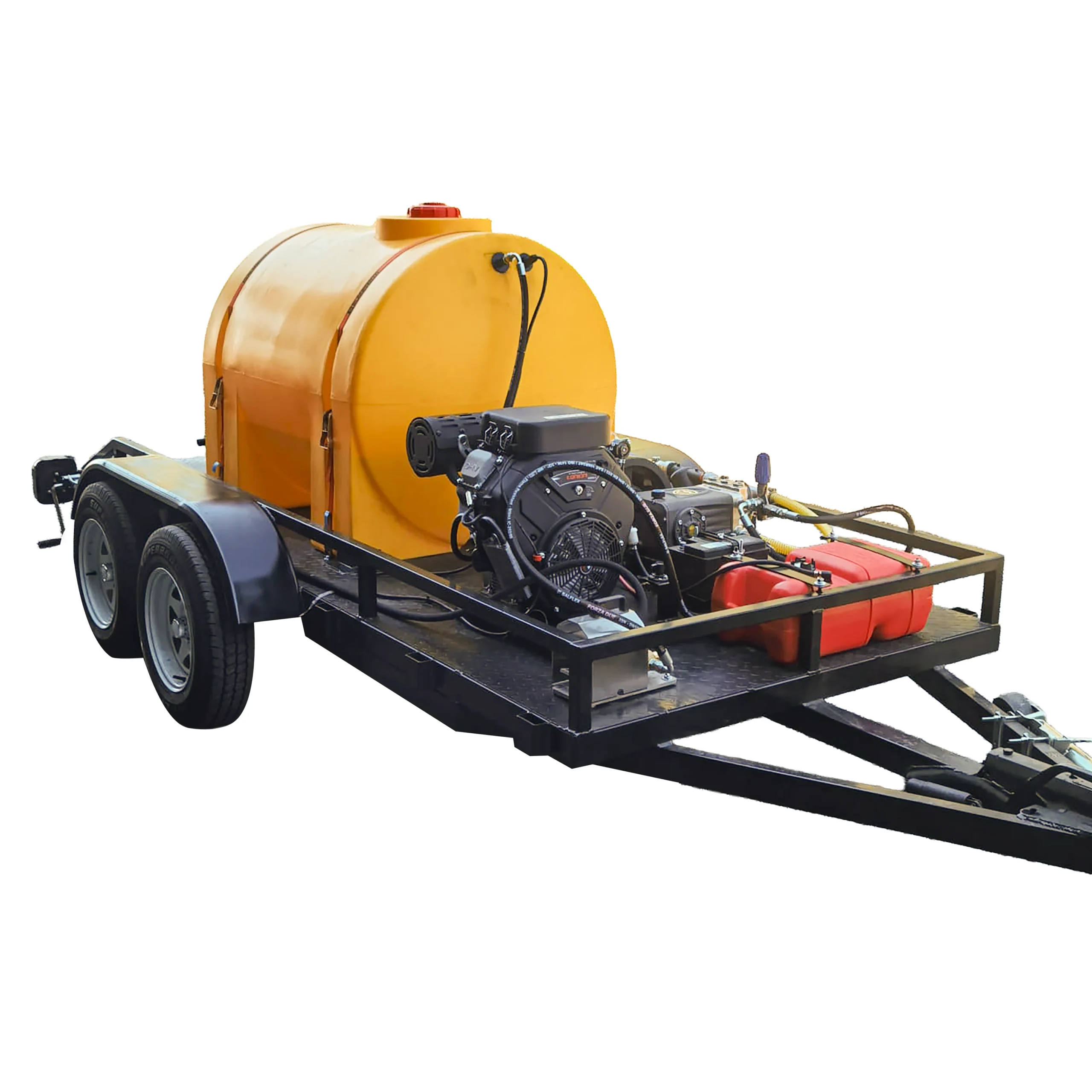 carro carro scaled - SOC Ingeniería